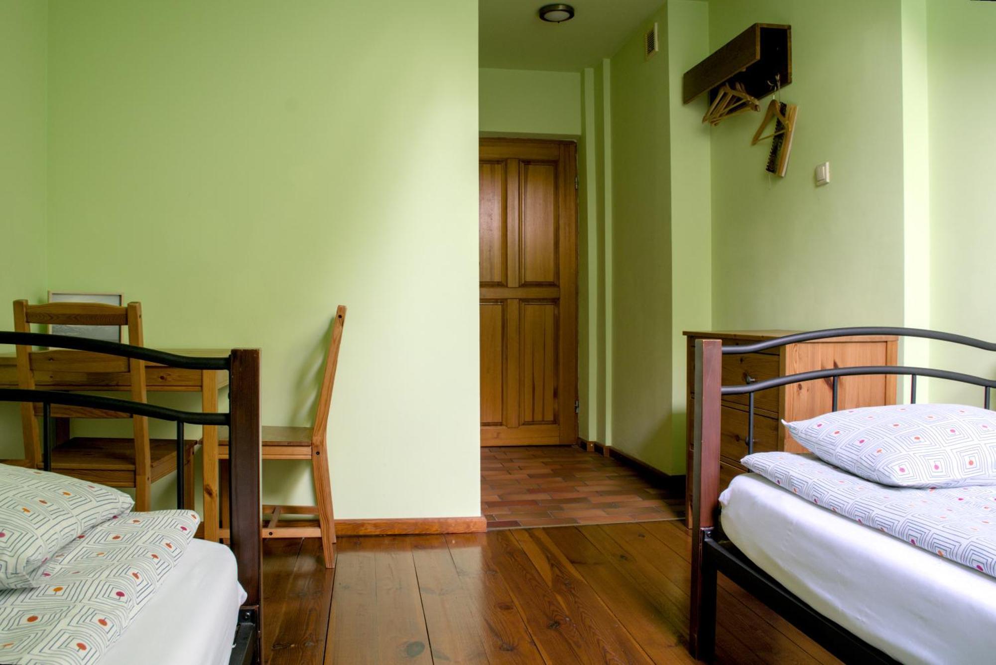 Bed and Breakfast Gosciniec Kocmierzow Сандомир Екстер'єр фото